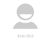 Bild massow + vorbrugg Maler-Boden- Gerst GmbH